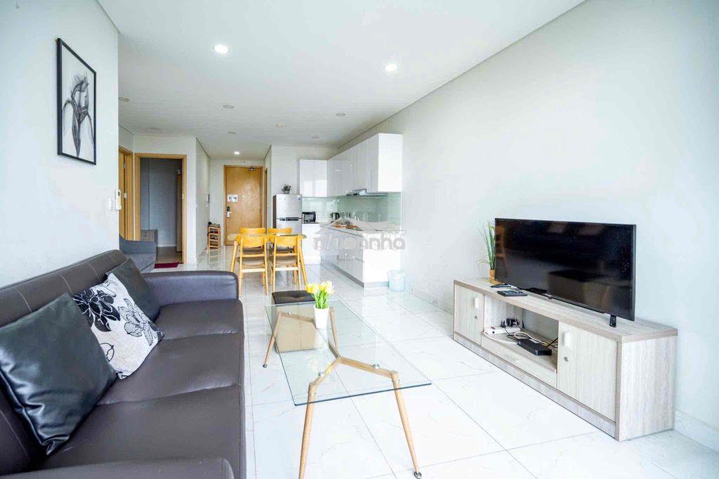 💓Căn hộ 3pn 2wc skyline - full nội thất - giá thuê chỉ 17 triệu 💓 - 4