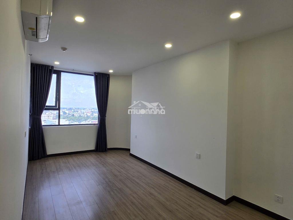 Bán lại căn hộ 2pn 2wc 80m2 chung cư c-skyview chánh nghĩa 2,25 tỷ - 3