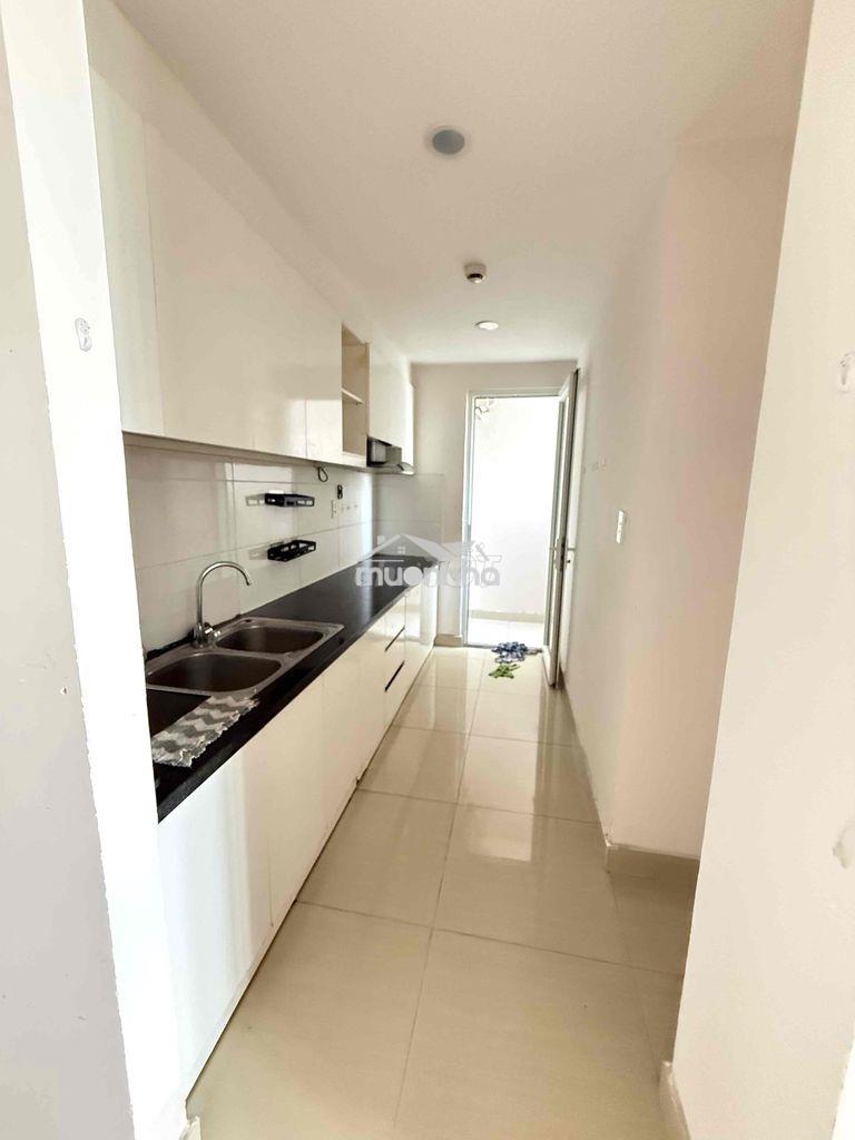 Bán 1 số căn 1pn và 2pn tại chung cư the avila quận 8 - 3
