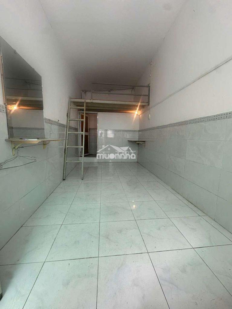 Cách trường đại học văn hiến 500 m, giờ tự do ,gần nhà xe chín nghĩa - 2