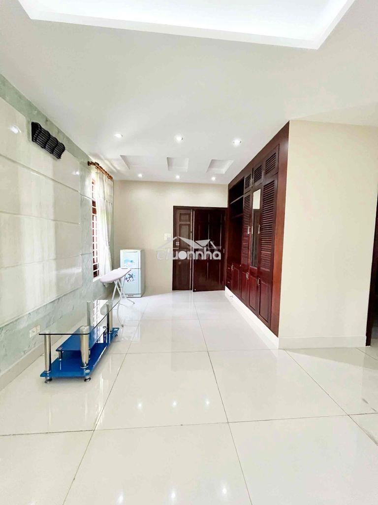 📍🏡 Cho thuê biệt thự 7pn khu tên lửa gần aeon mall bình tân - 4