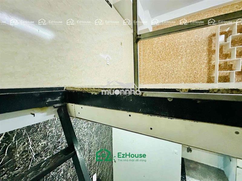 Hồng bàng - đhyd - sư phạm - hssv gác cao 2m