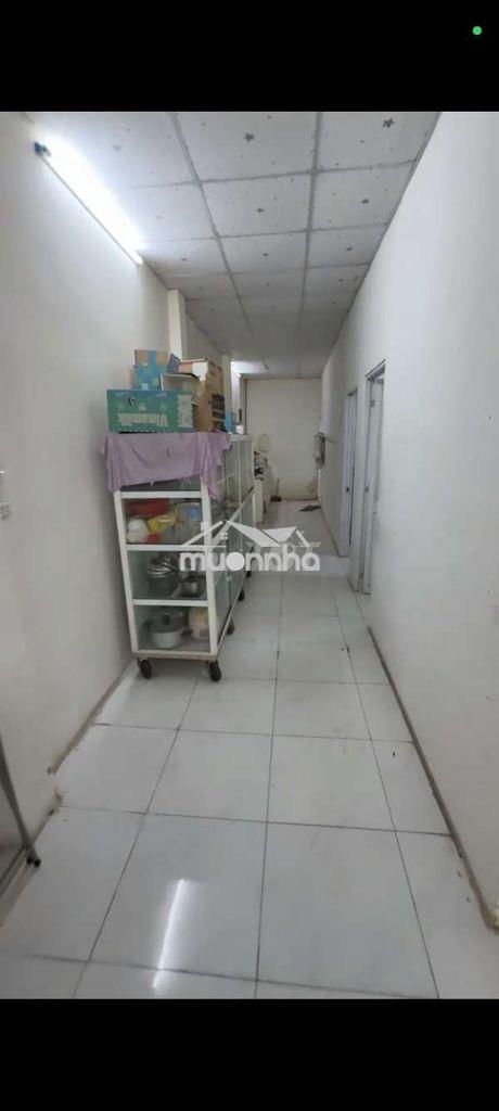 Chủ cần bán gấp nhà c4 100m2 định hòa - 2