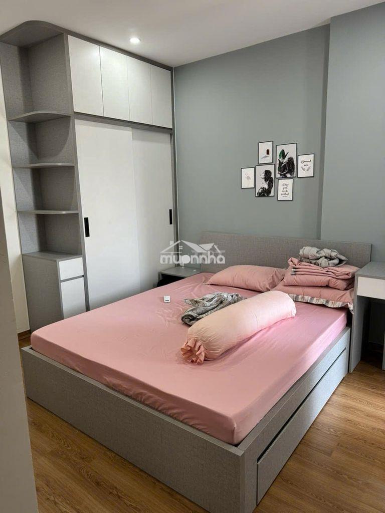 Bán căn 2pn 2wc 70m2 đầy đủ nội thất giá 3,350 tỷ. 