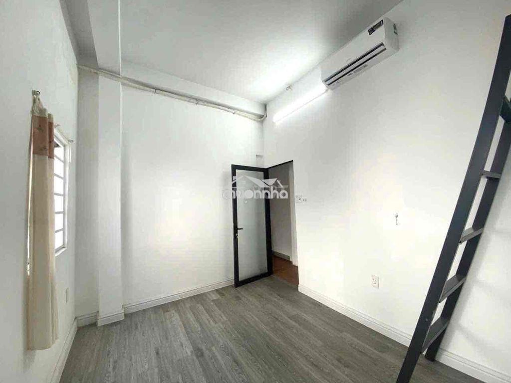 Cho thuê phòng mới- chỉ từ 3.000.000- dọn vào ở ngay - 4