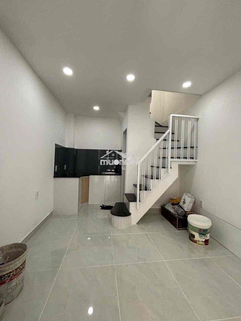 🔥 Chủ giảm thẳng 130 triệu – còn 2,25 tỷ! 🔥 - 3