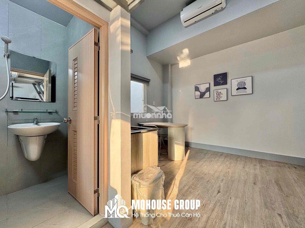 ✨  Duplex full nội thất – không gian sống sang xịn, tiện nghi✨ - Ảnh 3