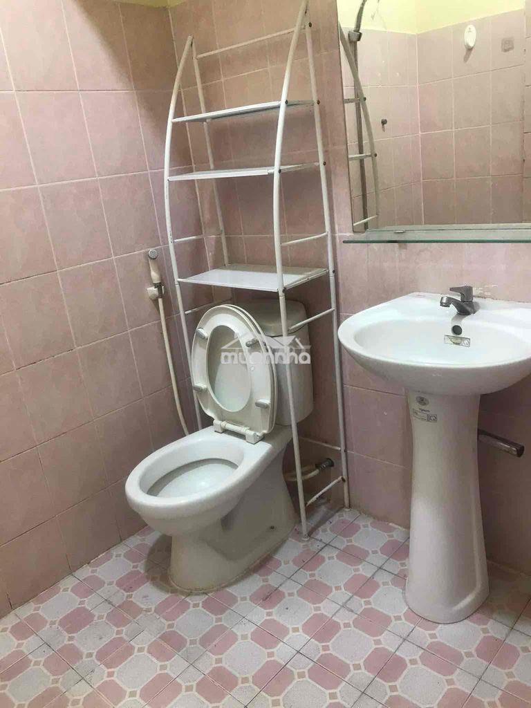 Mới lên 10phòng full nội thất - 4