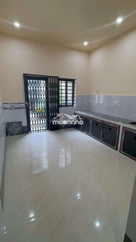 3,5 x 15m võ văn kiệt - 3