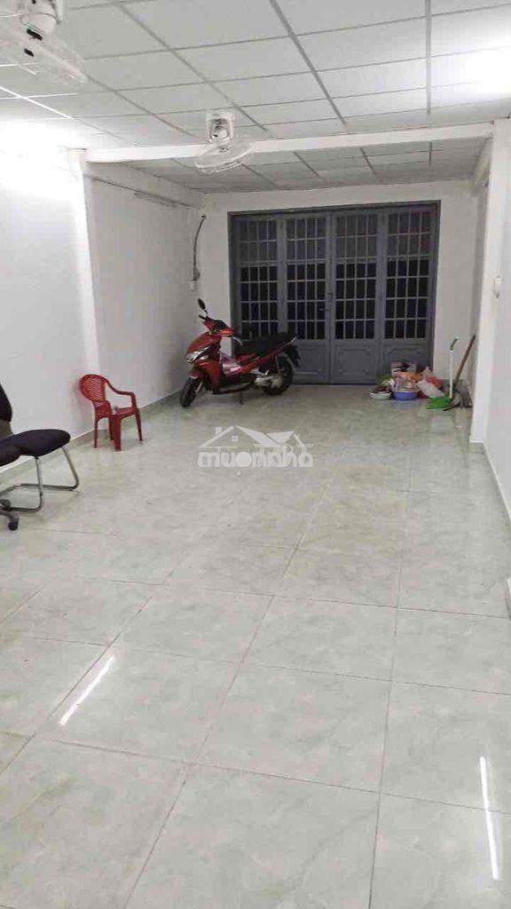 Nhà 4x17m 1lầu (2pn 2wc) hẻm tải 6m. gò dầu, tân phú - 3