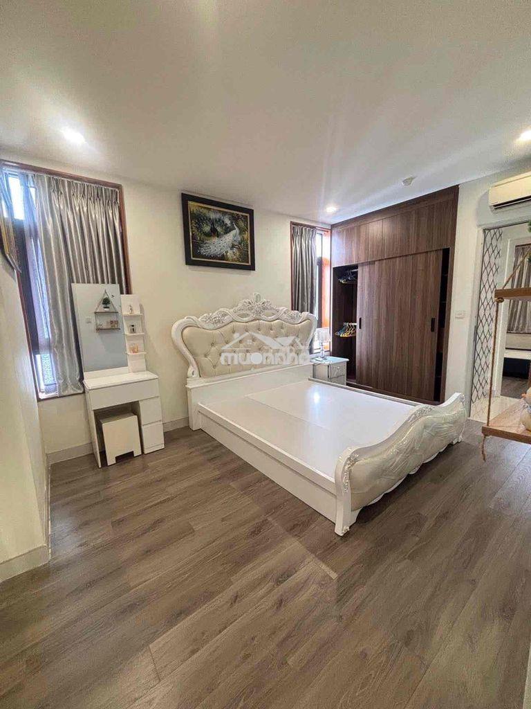 Cho thuê căn hộ central premium q8 90m2 3pn 2wc full nội thất - 2