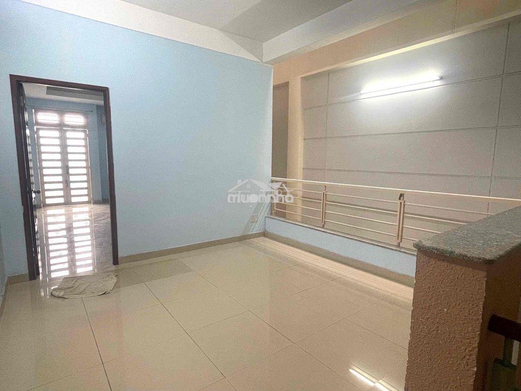 Bán nhà chính chủ giá 11tỷ  đường đổ nhuận quận tân phú 112m2 - 3