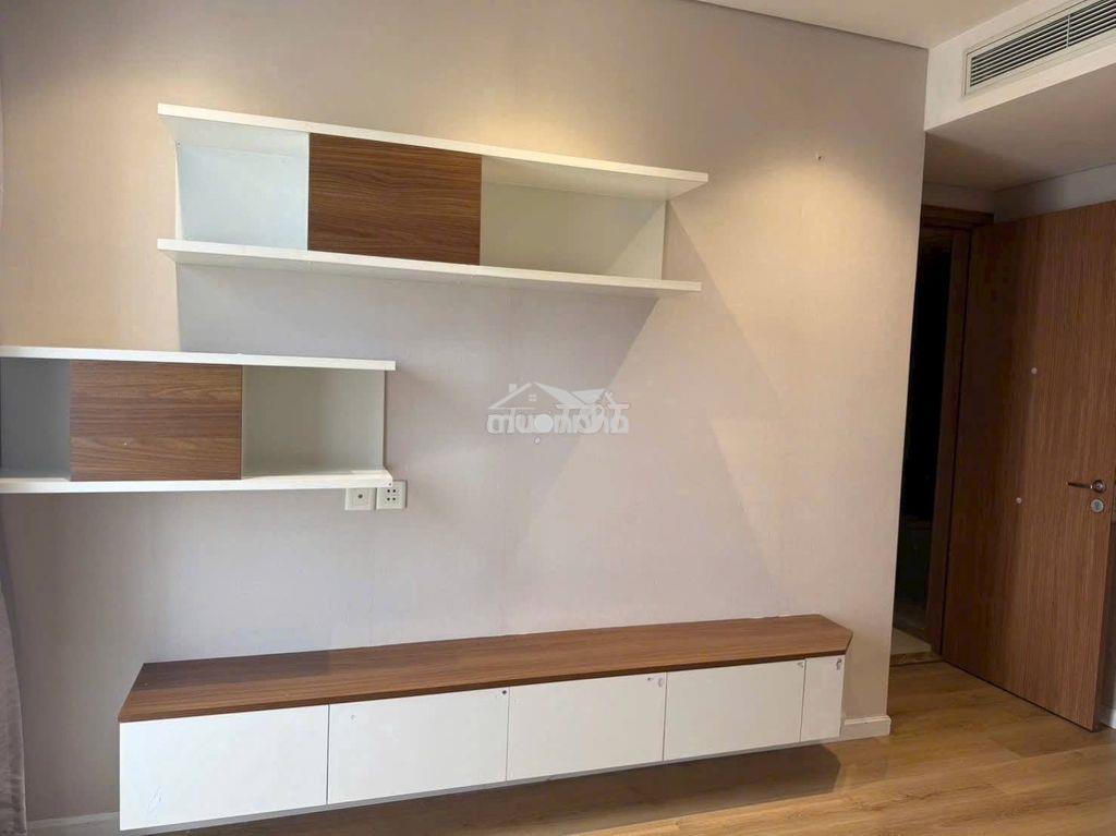 Cho thuê c/c tân phước plaza, lý nam đế - full nt, 3pn giá 15tr/tháng - 3