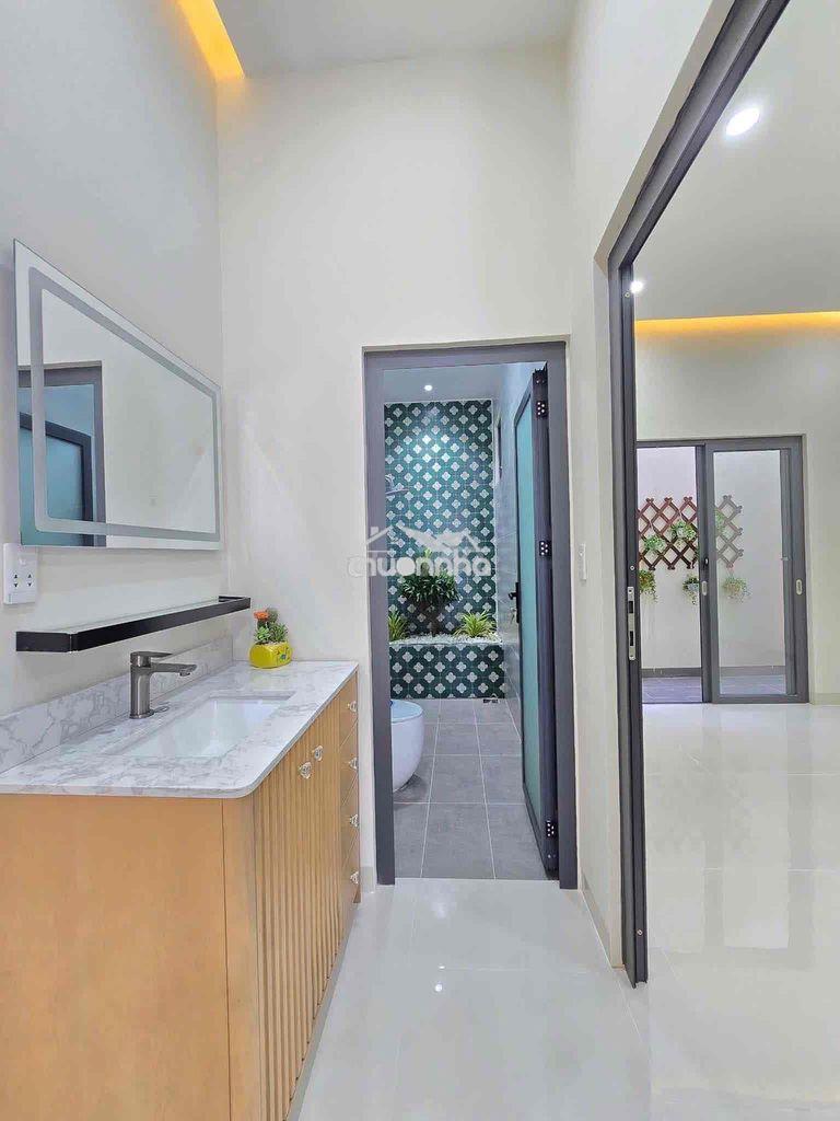 Chính chủ - bán nhà phố siêu phẩm - 4