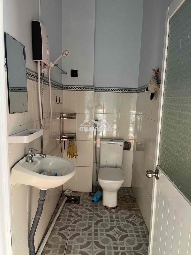 🏠 Cho thuê nhà gần chợ đại hải – đường 12m  📐 diện tích: 4 x 17m 🚗 đườ - 2