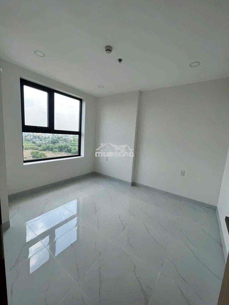 Cho thuê 2pn có máy lạnh, máy nóng lạnh gần thành phố mới - 4