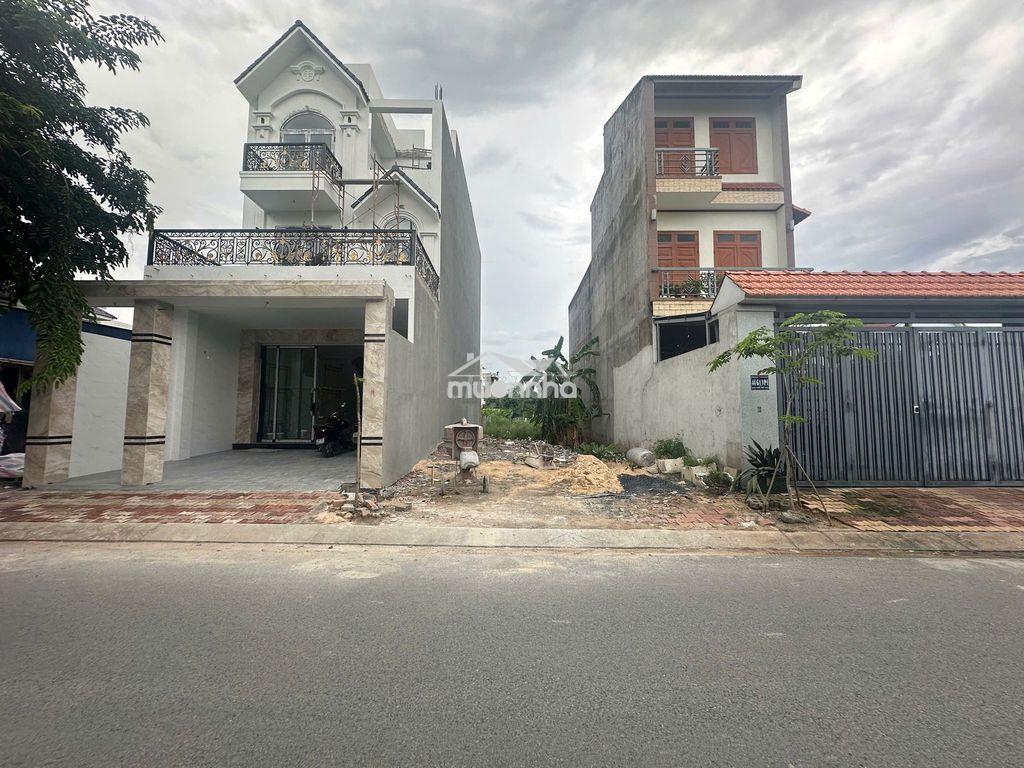 Bán gấp 138m(6x23m)  sát q.lộ 13, sau lưng chợ đầu mối thủ đức - 2