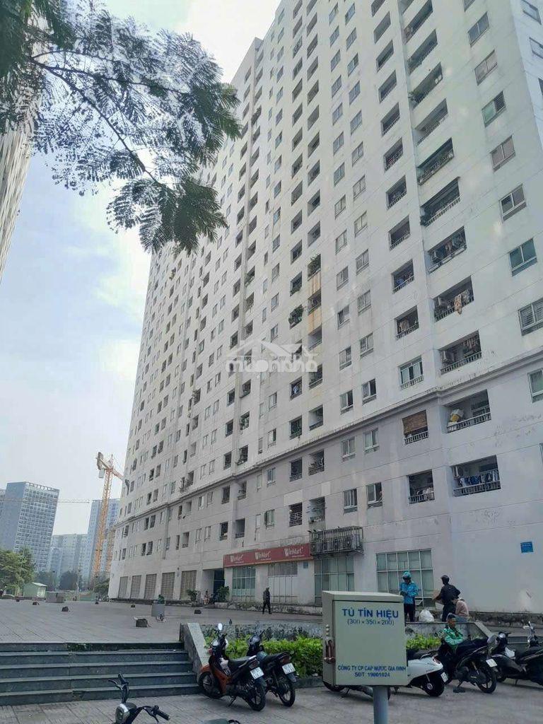1050 căn hộ sang trọng có sổ khu víp - 2