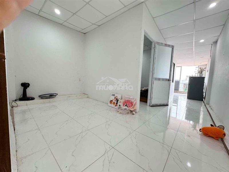 Căn hộ 2pn 55m2 dài thoáng , nội thất có sẵn 💥