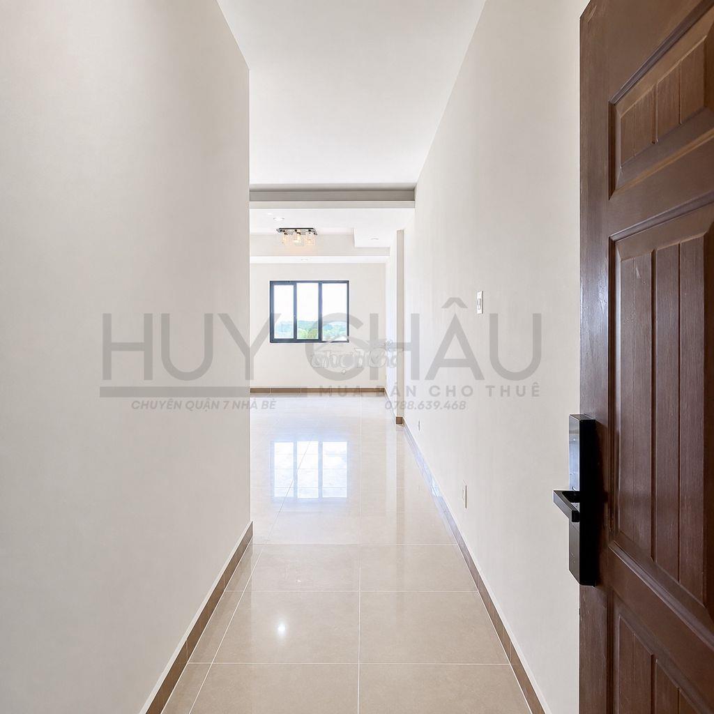 Bán căn hộ the era town q7 77m² 2pn 2wc giá 2,65 tỷ - 2