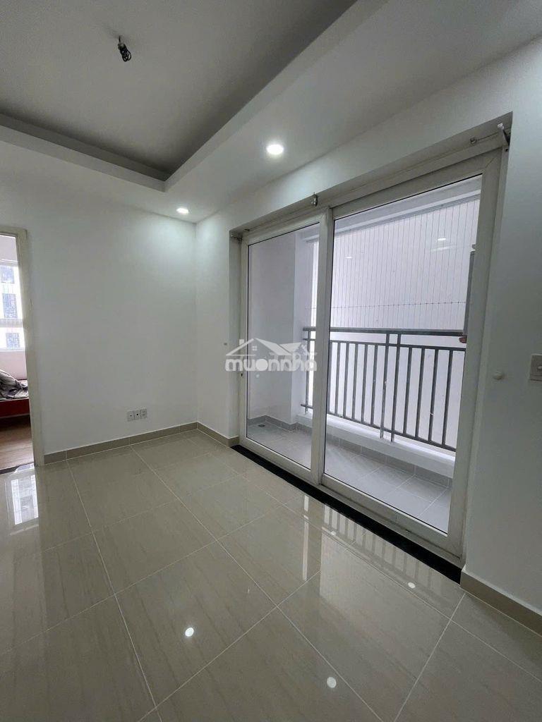 Căn hộ moonlight parkview đường số 7 khu tên lửa 83m2/3pn đủ nội thất  - 3