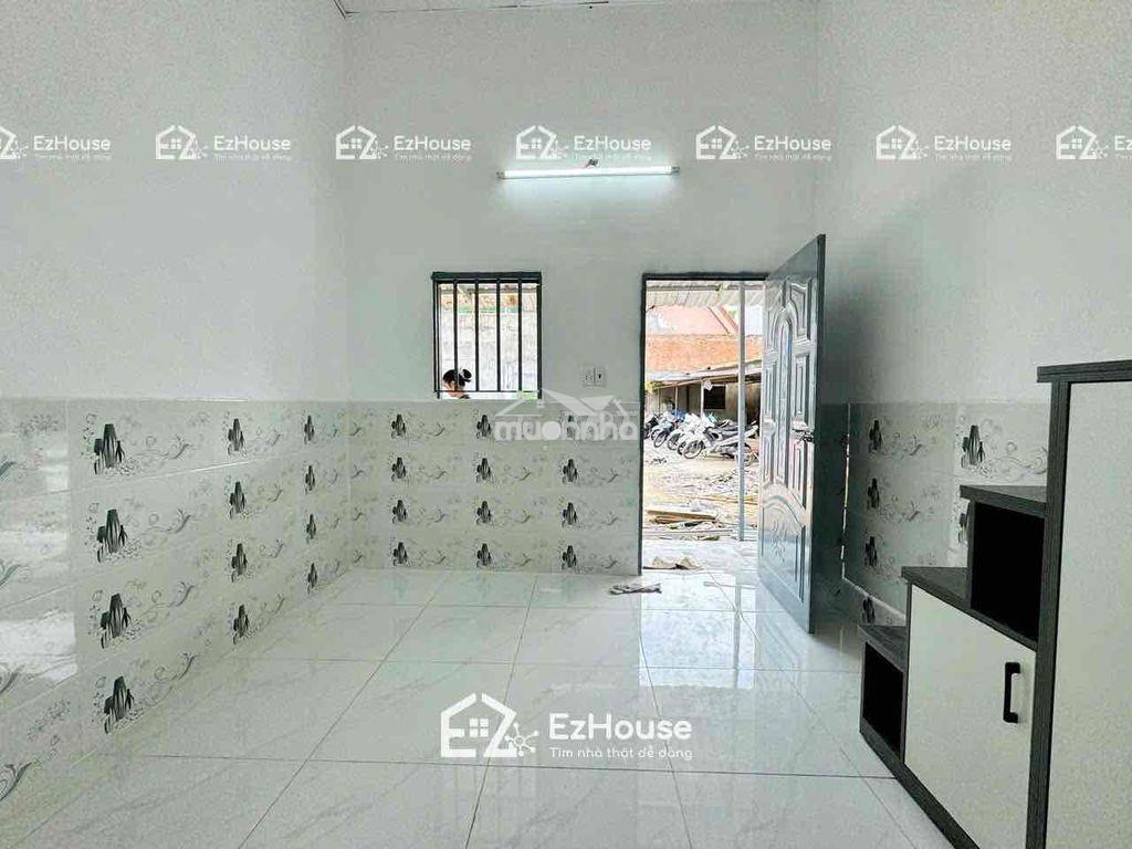 Dãy trệt rộng gần tân hương - đại học công thương - 3