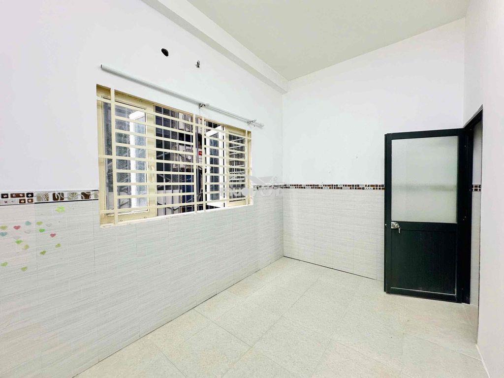 Căn hộ tách bếp, phòng ngủ riêng, bếp riêng biệt ngay aeon bình tân - 3