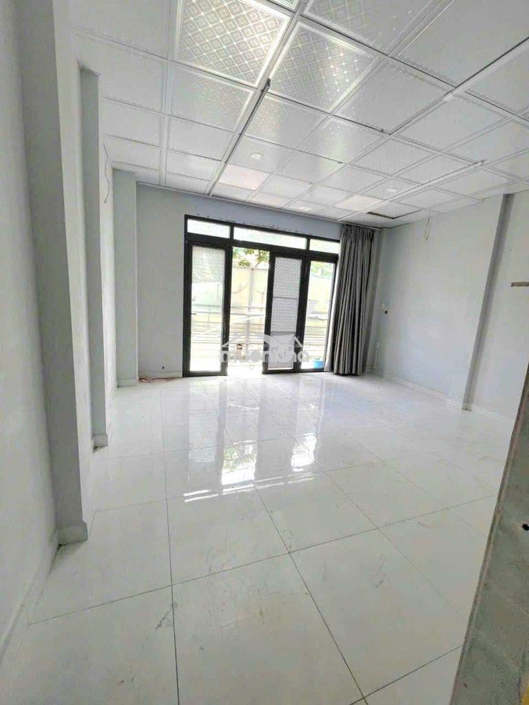 Mt chợ rạch ông, 5x16, 1trệt 1lầu, 2pn 2wc - 3