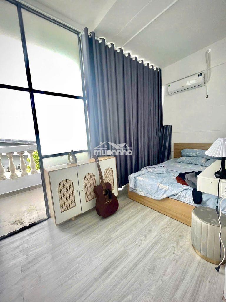 Cho thuê chdv cityland 2pn giá chỉ từ 7tr5 - 1pn giá chỉ 5tr - 4