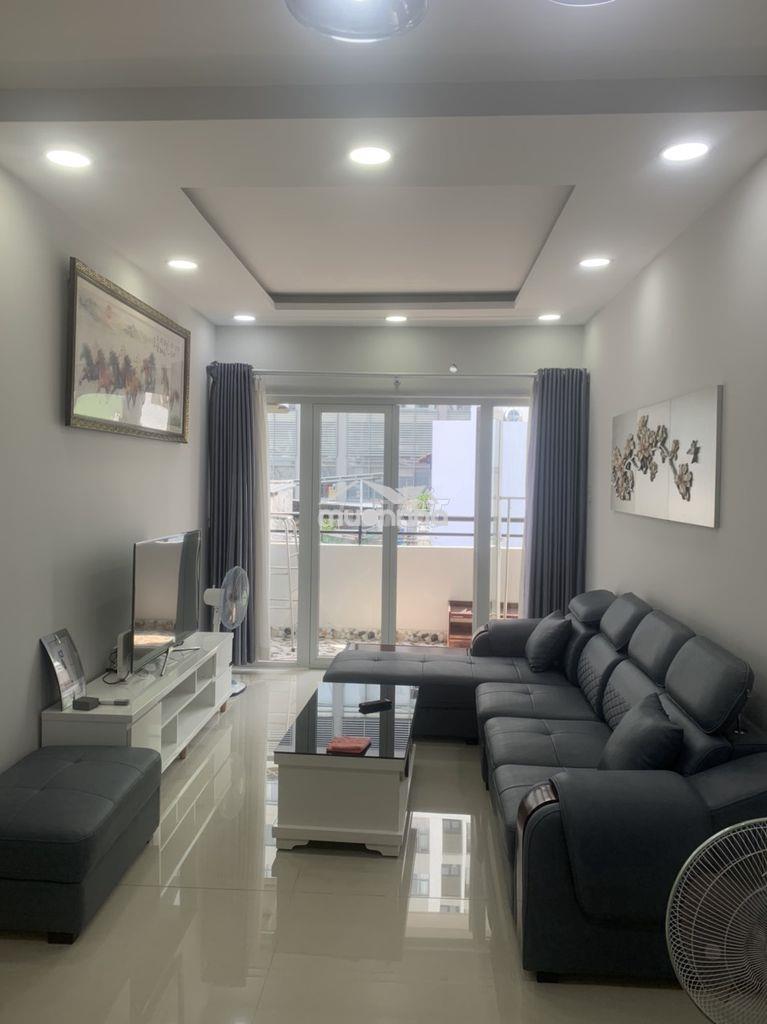 Cần cho thuê căn hộ chung cư orient  2pn,3pn