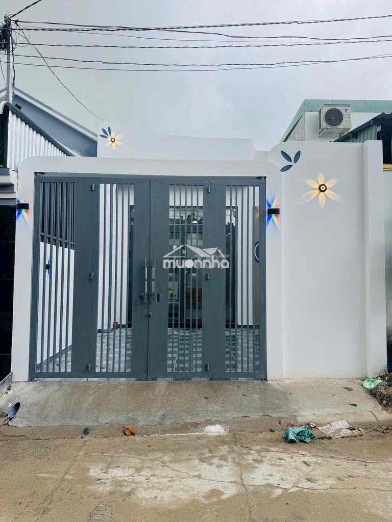 Nhà thiết kế hiện đại