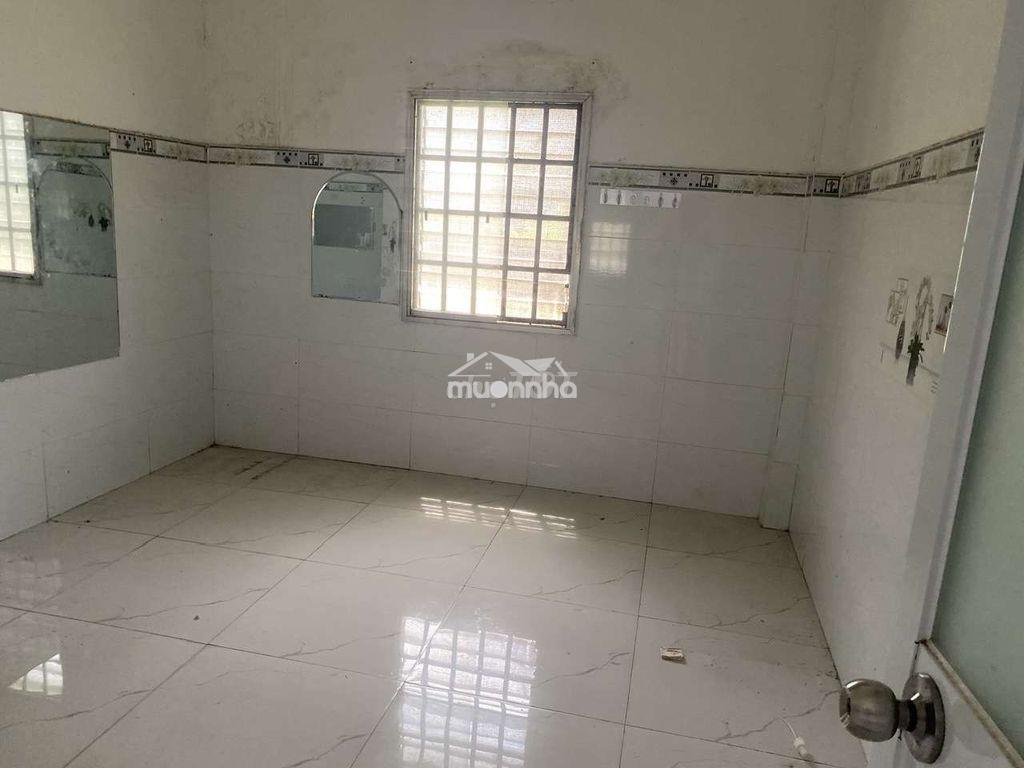 🏠 Chủ gửi nhà c4,hẻm xe hơi, 2 phòng, đồng tâm, song hành 🏠 - 4