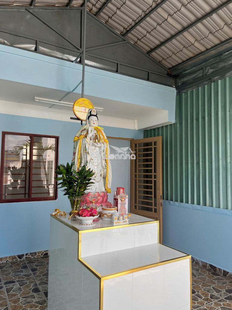 Cho thuê hoặc bán nhà nguyên căn