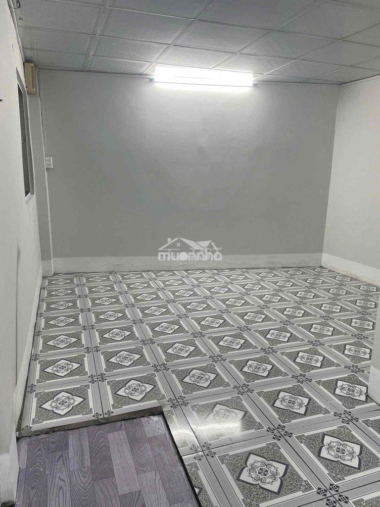 Cho thuê nnc giá rẻ ngay lê văn sỹ-bờ kè hoàng sa-gần q1-q3-q5 - 3