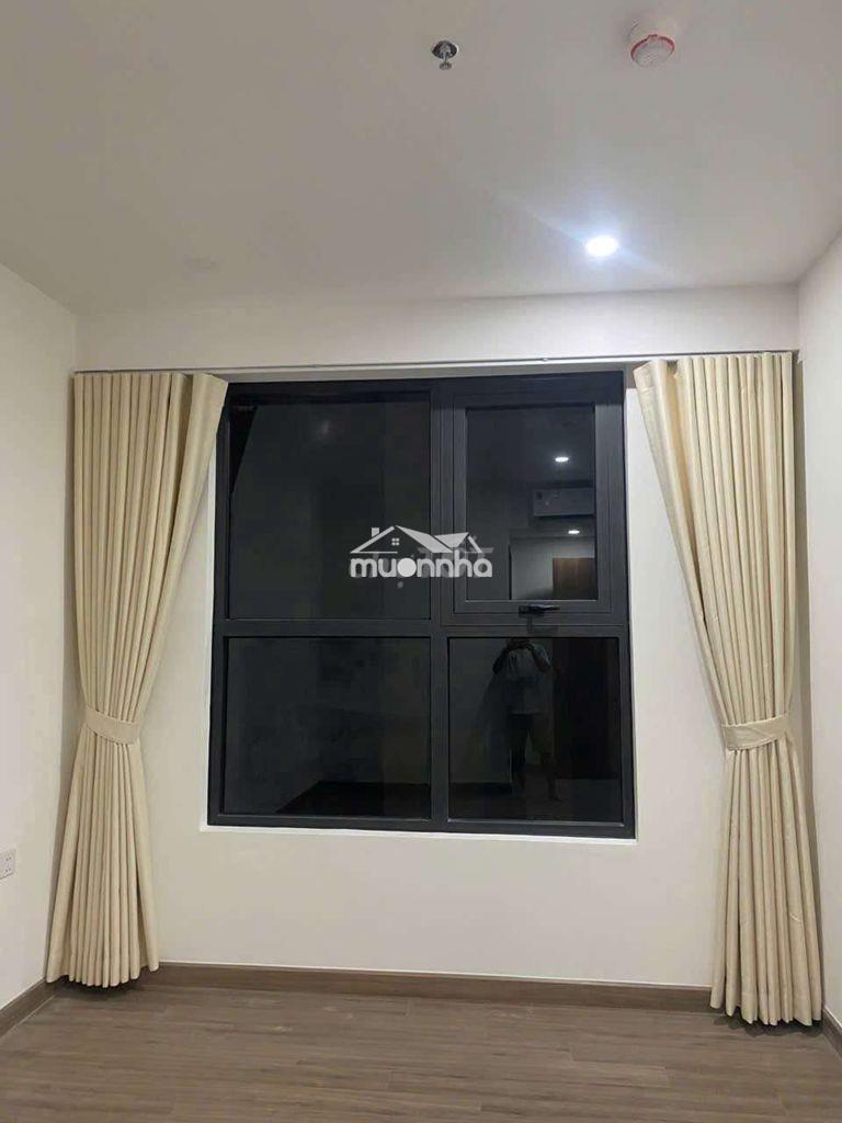Chỉ 6,5tr – thuê ngay căn 3pn opal sky garden lái thiêu thuận an