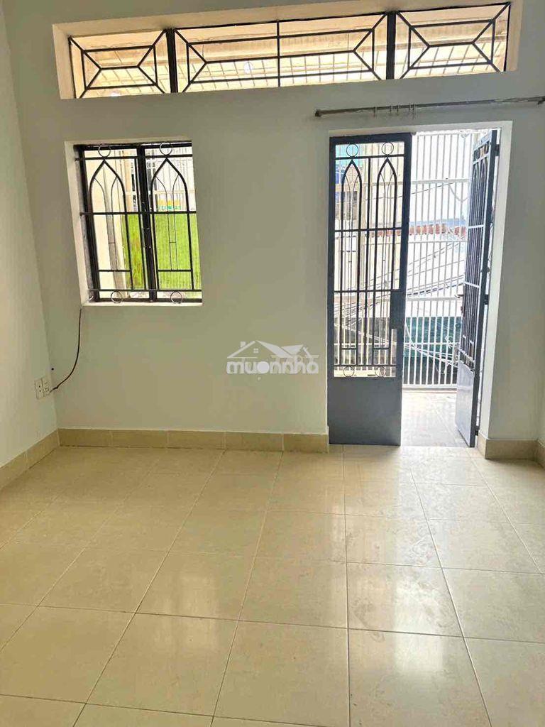 Nhà sạch sẽ 2pn nguyễn văn nghi gò vấp - 4