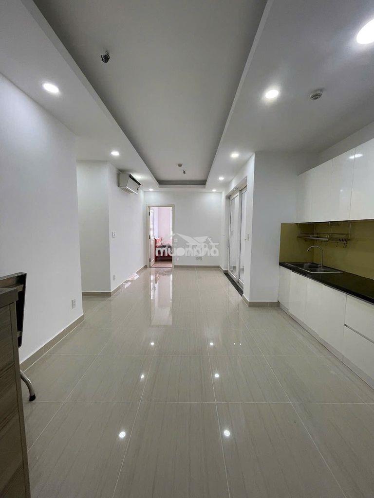 Căn hộ moonlight parkview đường số 7 khu tên lửa 83m2/3pn đủ nội thất  - 2