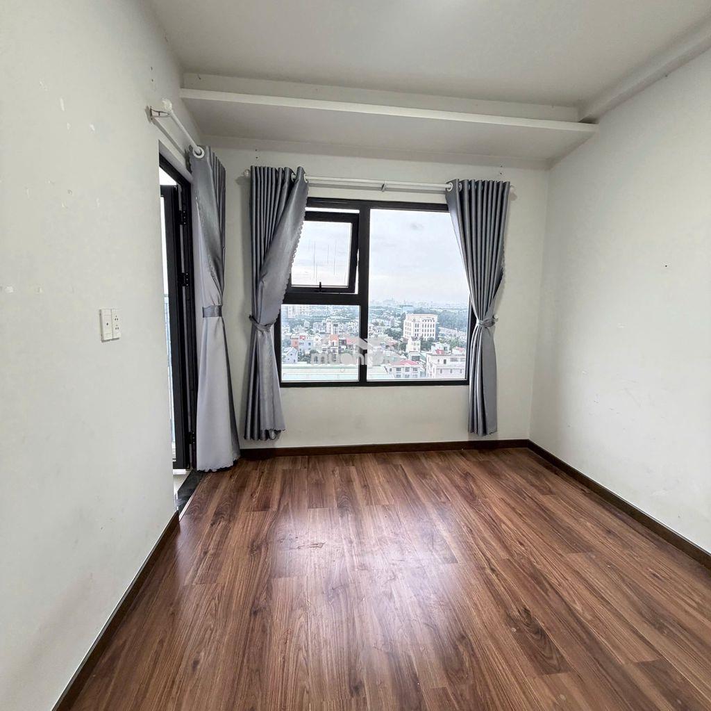 Cho thuê nhanh 2pn 70m2 sẵn 2 máy lạnh chỉ 6tr3 tại charm city dĩ an - 4
