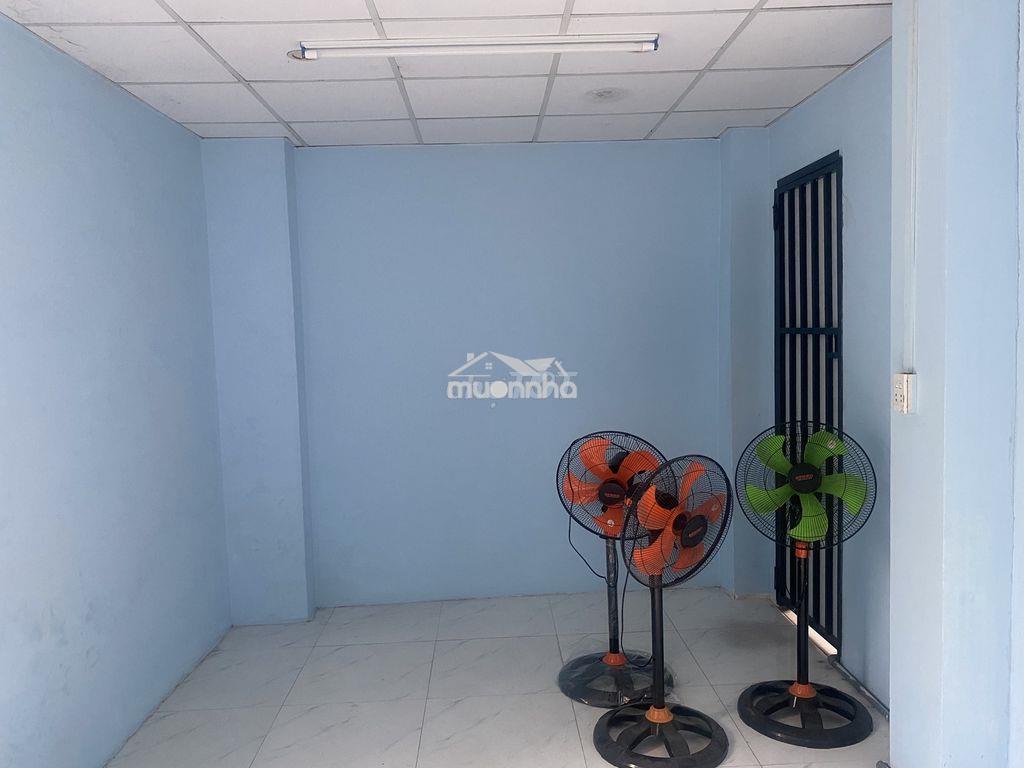Cho thuê phòng làm lớp học - 4