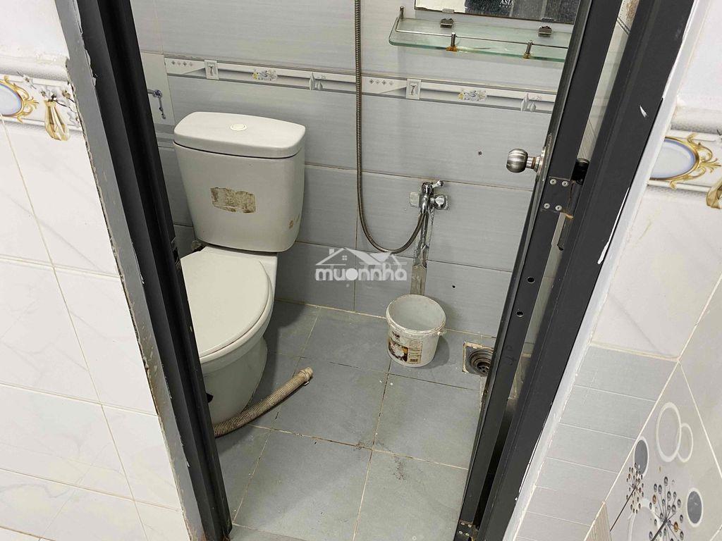 Cho thuê nhà quận 7 lê văn lương gần tdtu,nttu cách q1 5p đi xe gần tt - 4