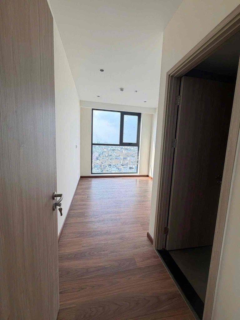 Cho thuê căn d aqua 2 pn giá 9 triệu - 2