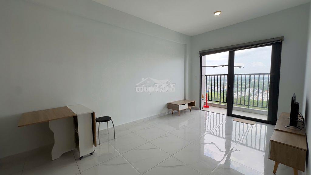 Giá mềm  - nhận nhà ở ngay - sổ hồng liền tay - hỗ trợ vay ngân hàng - 4