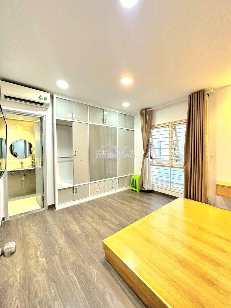 💚 💛 Chính chủ gửi bán 3 căn splendor thuộc đường nguyễn văn dung - 4