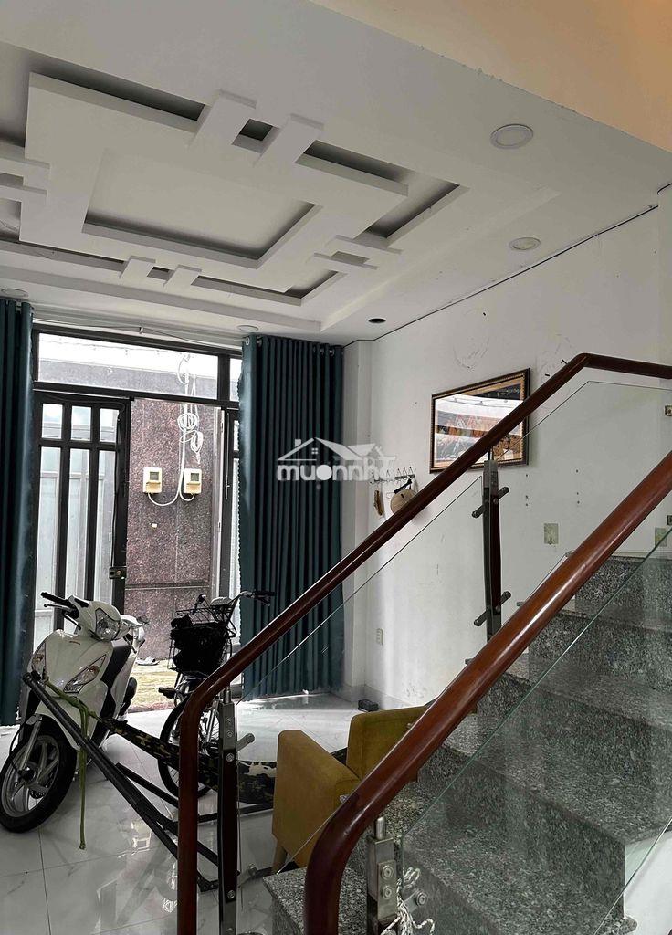 2 phòng 1master 1 thường 2 máy lạnh nguyên lầu.pvh - 3