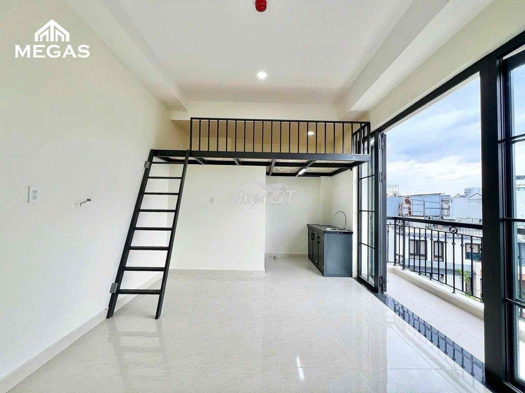 👍Khai trương dự án 50p gần đại học hufit - 2