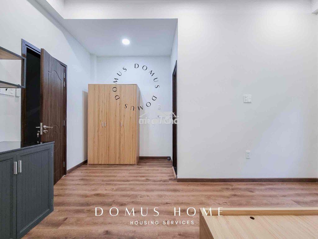Studio rộng cửa sổ lớn giá chỉ 4trx sát kdc trung sơn 2p - 2