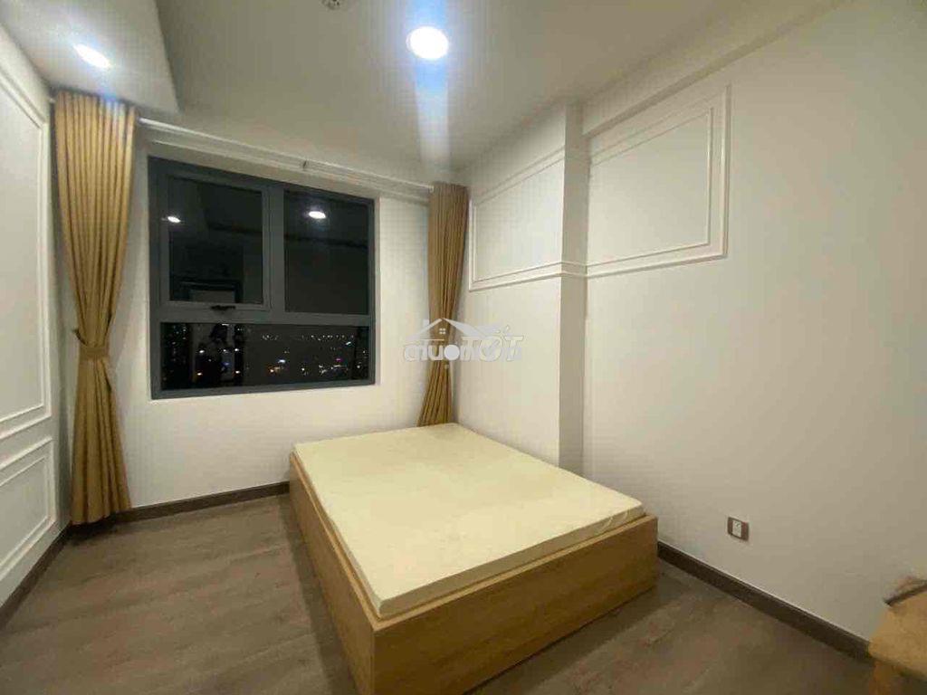 Cho thuê 3pn-2wc(75m)q7 boulevard  ntcb giá chỉ 12.5triệu - 3