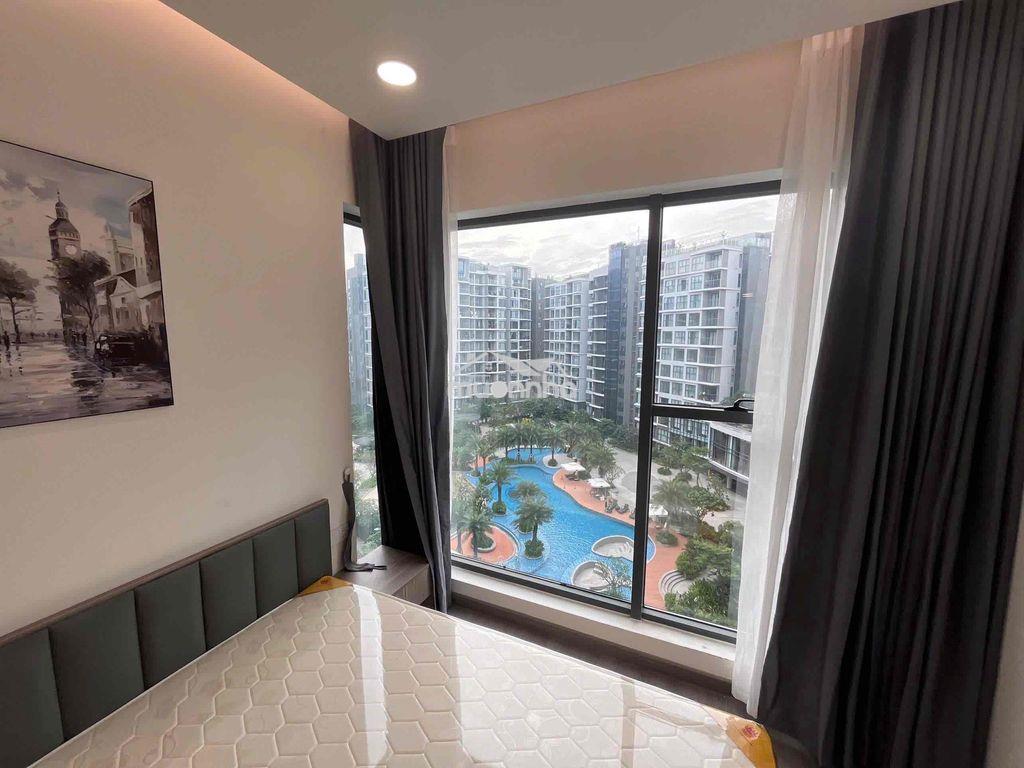 Chính chủ gửi thuê nhanh căn hộ cao cấp diamond centery - celadon city - 3