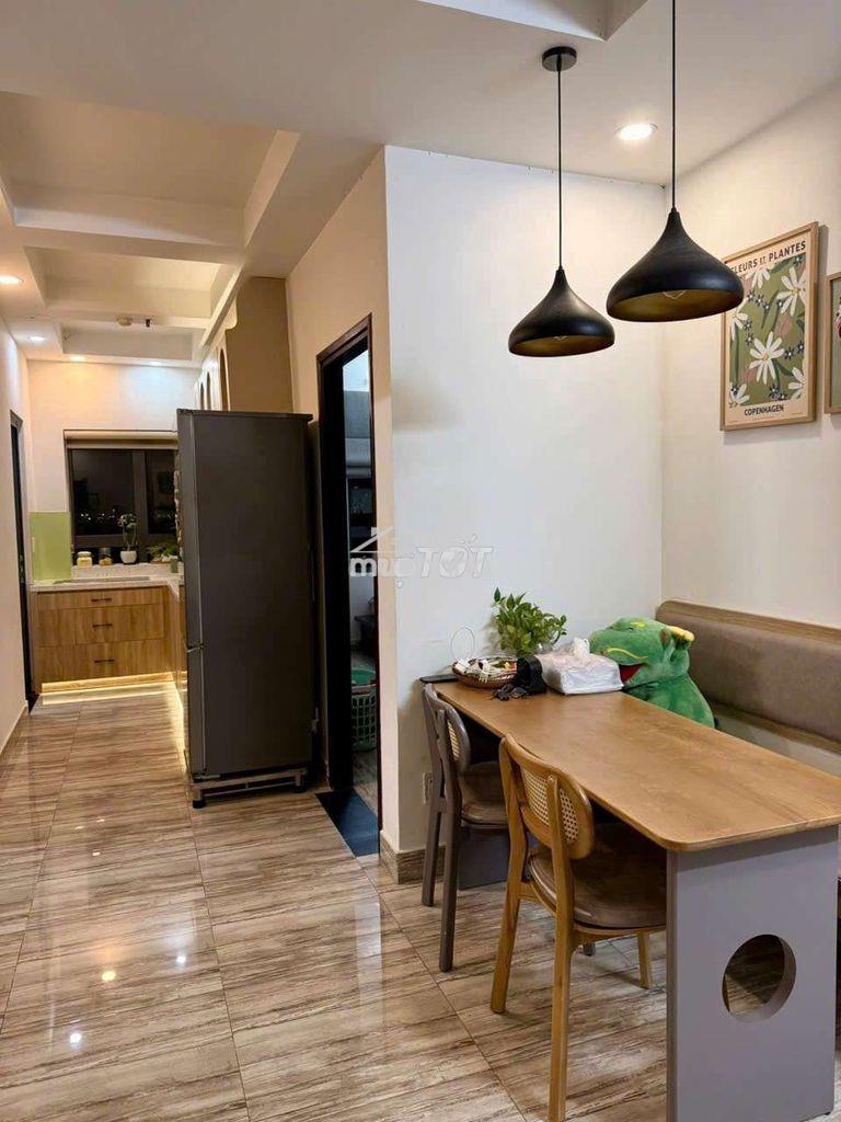Chính chủ bán gấp - 3