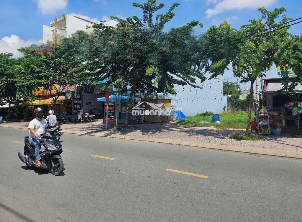 162m2 x.tân thông hội anh chủ đất bán giá đất ngộp chủ 600tr... - 2